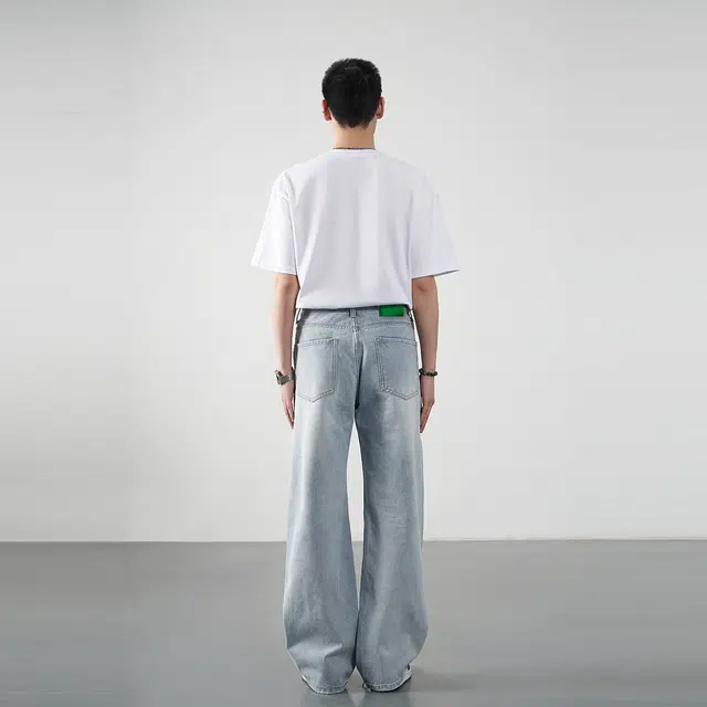 EPTISON Clean Fit
