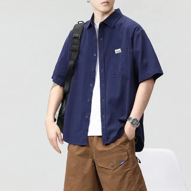 EPTISON Clean Fit