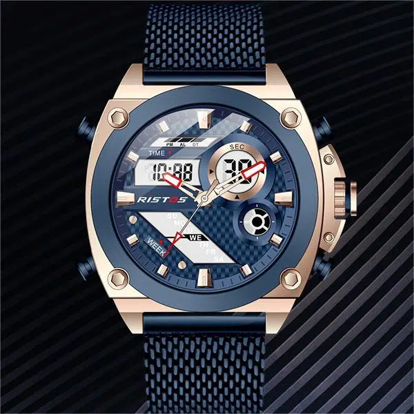 RISTOS 9451G
