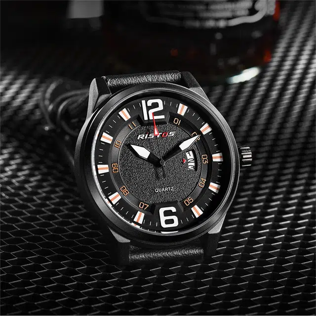 RISTOS 9328G