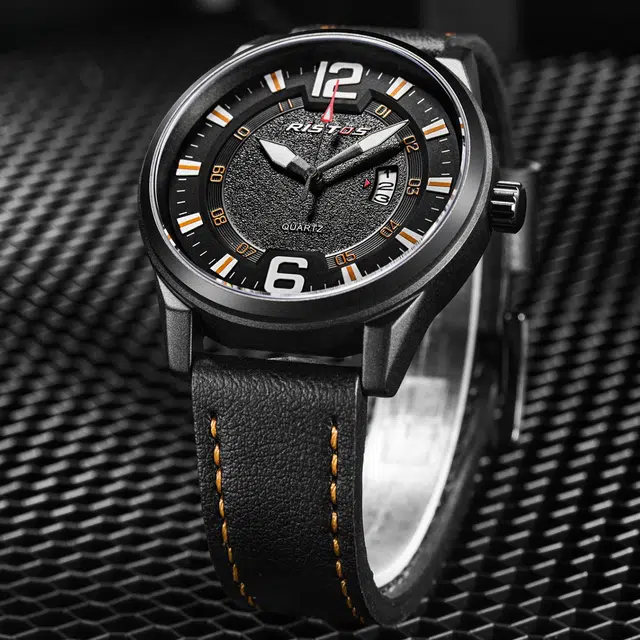 RISTOS 9328G