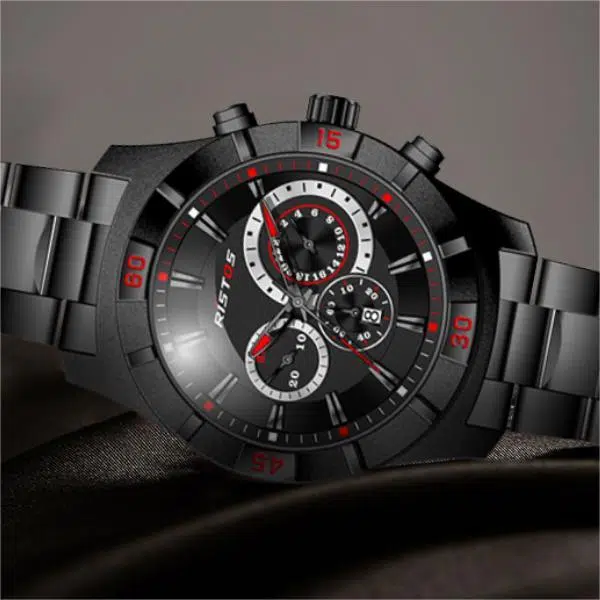 RISTOS 93005G