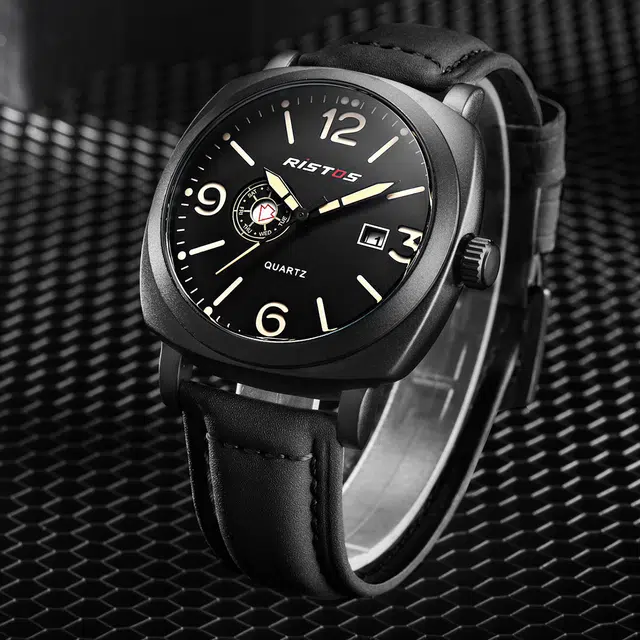 RISTOS 9336G