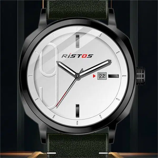 RISTOS 9389G