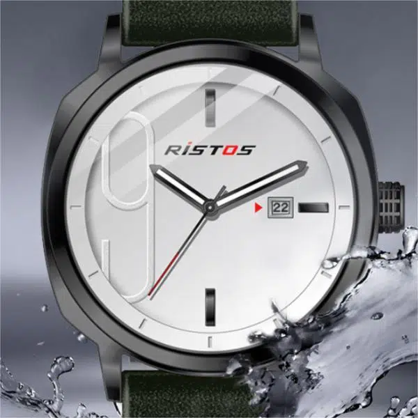 RISTOS 9389G