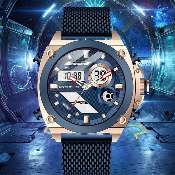 RISTOS 9451G