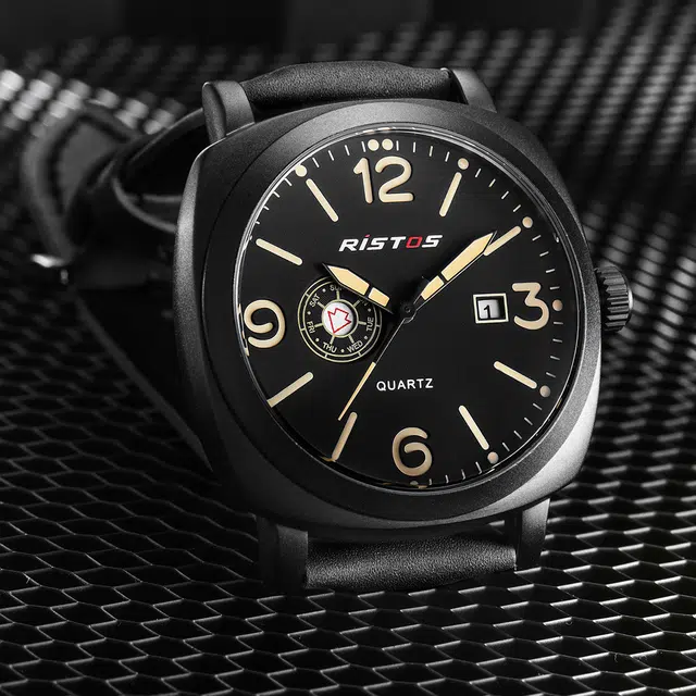 RISTOS 9336G