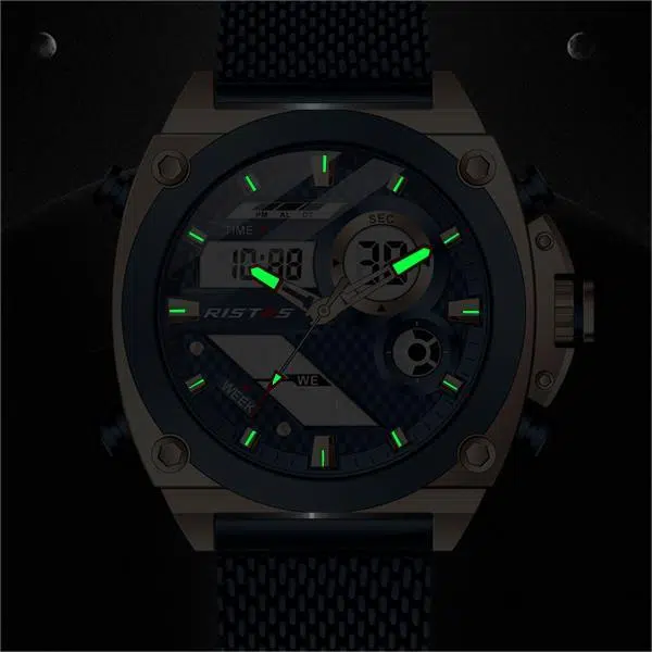 RISTOS 9451G