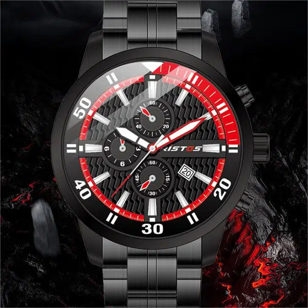 RISTOS 93015G