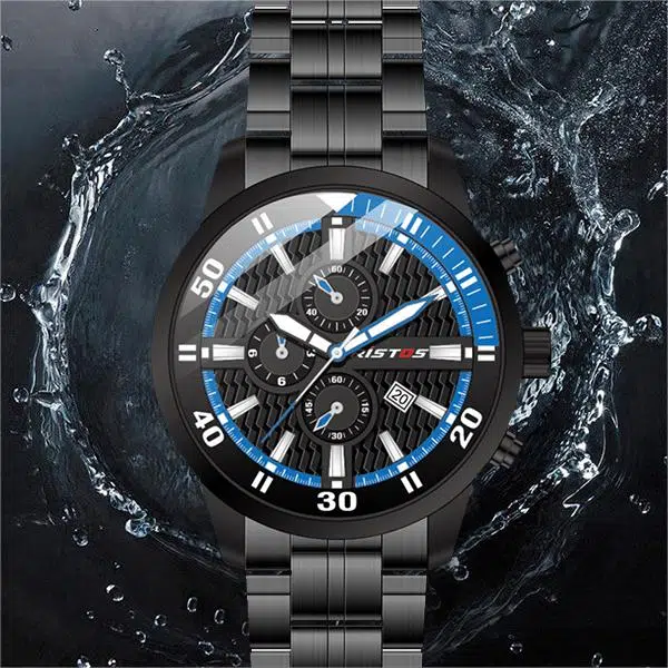 RISTOS 93015G