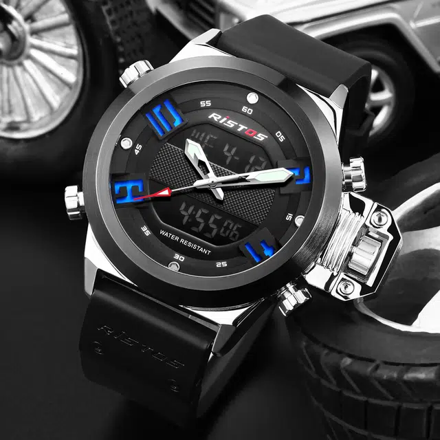 RISTOS 9391G
