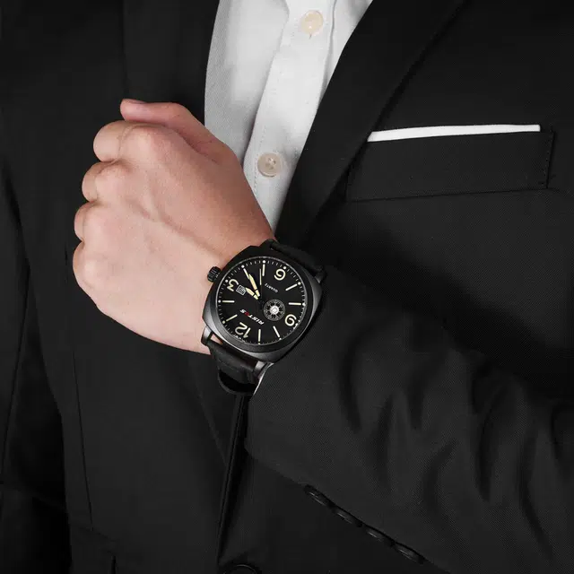 RISTOS 9336G