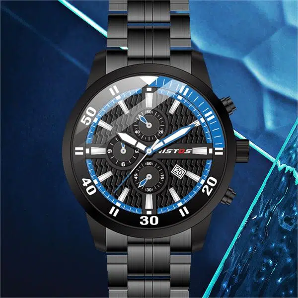 RISTOS 93015G