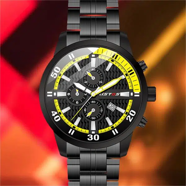 RISTOS 93015G