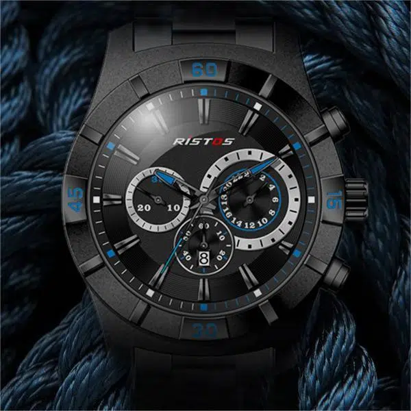 RISTOS 93005G