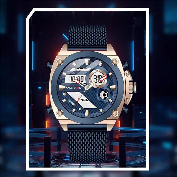 RISTOS 9451G