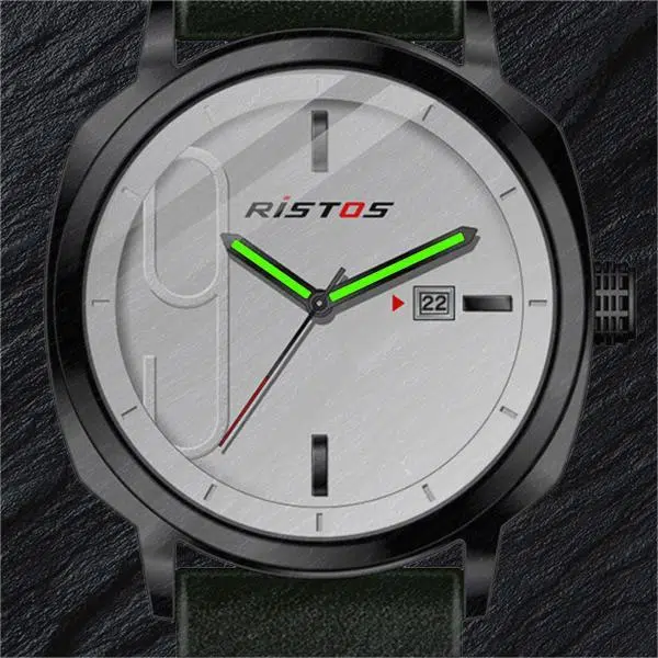 RISTOS 9389G