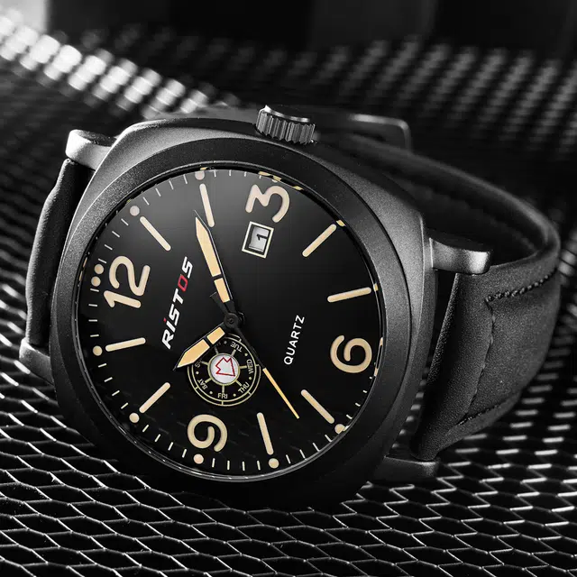 RISTOS 9336G
