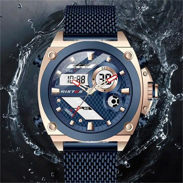 RISTOS 9451G
