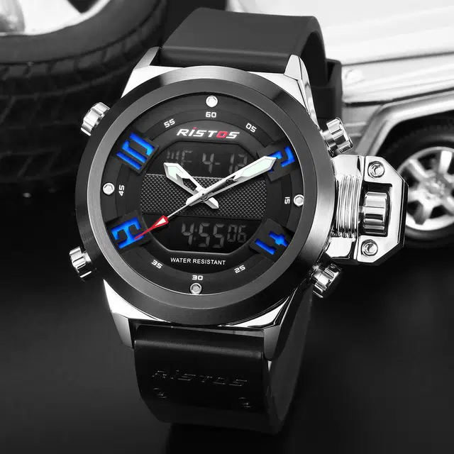 RISTOS 9391G