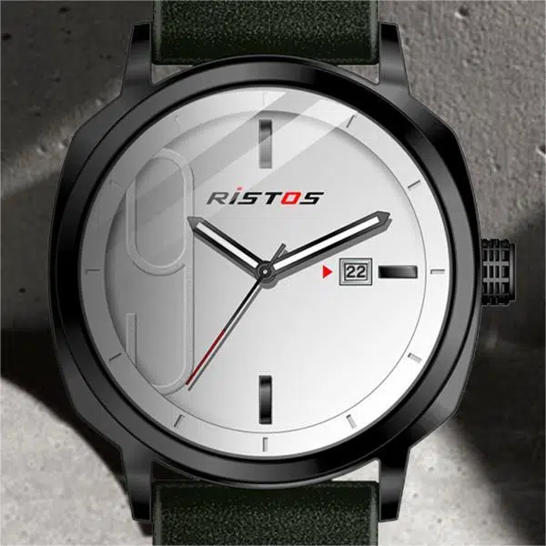 RISTOS 9389G