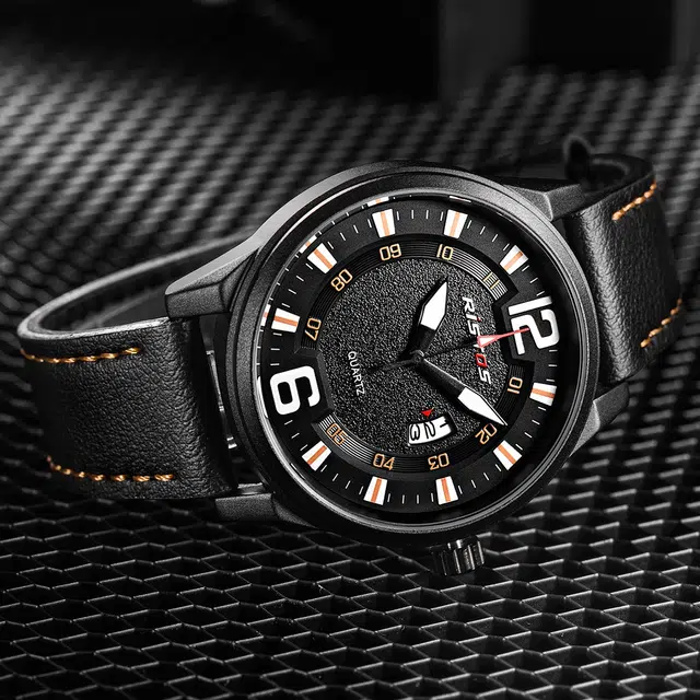 RISTOS 9328G