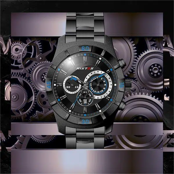 RISTOS 93005G