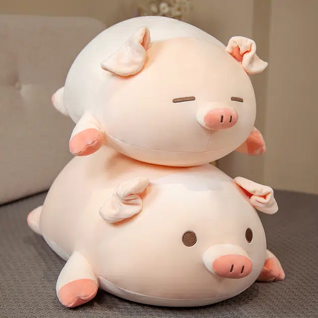 bobo 40cm50cm60cm80cm