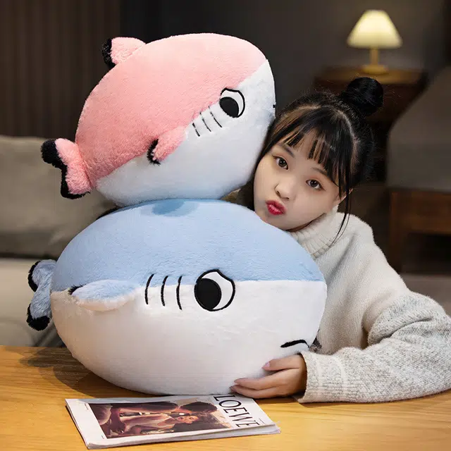 25cm40cm50cm