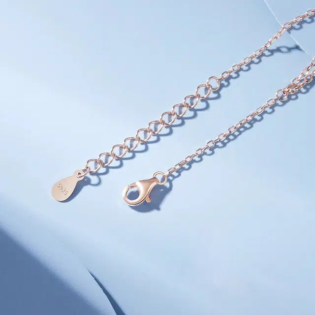 S999