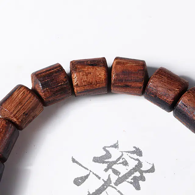 8mm
