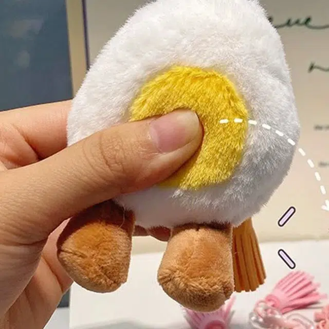 ins 8cm13cm