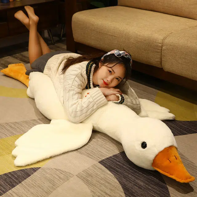 50cm90cm130cm160cm190cm