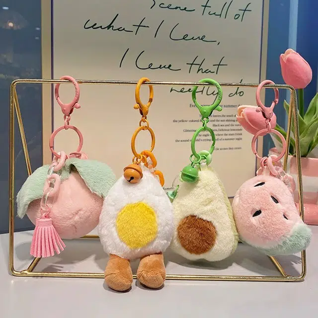 ins 8cm13cm