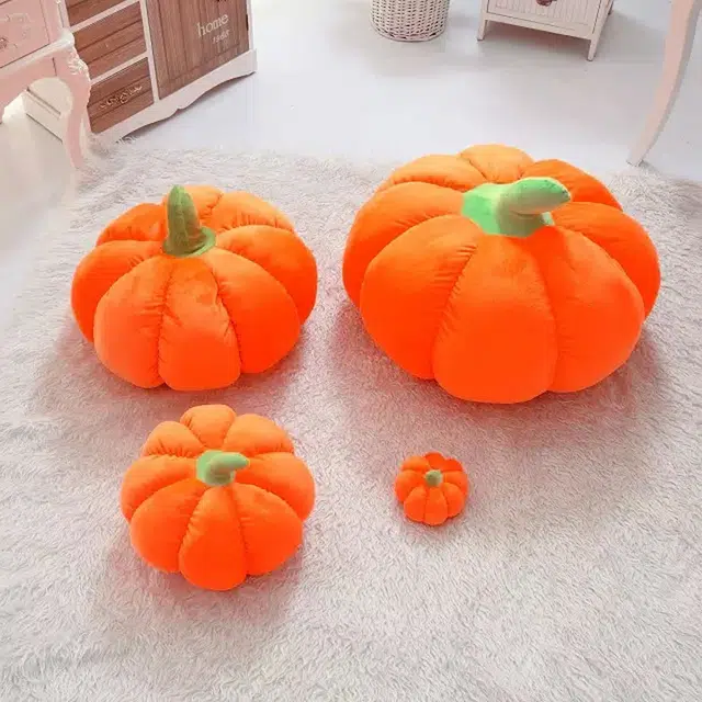 12cm20cm30cm50cm60cm