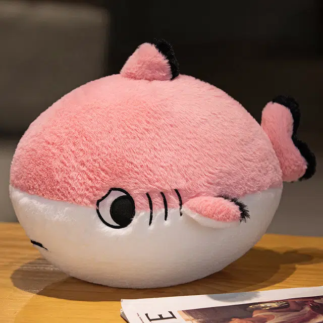 25cm40cm50cm