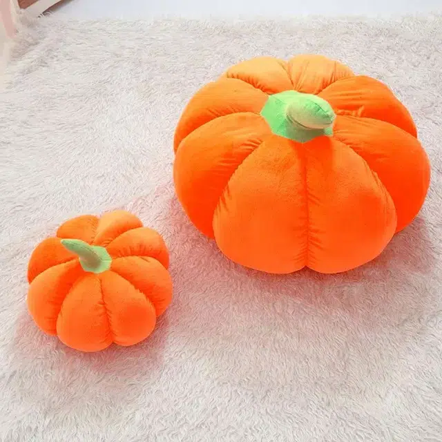 12cm20cm30cm50cm60cm