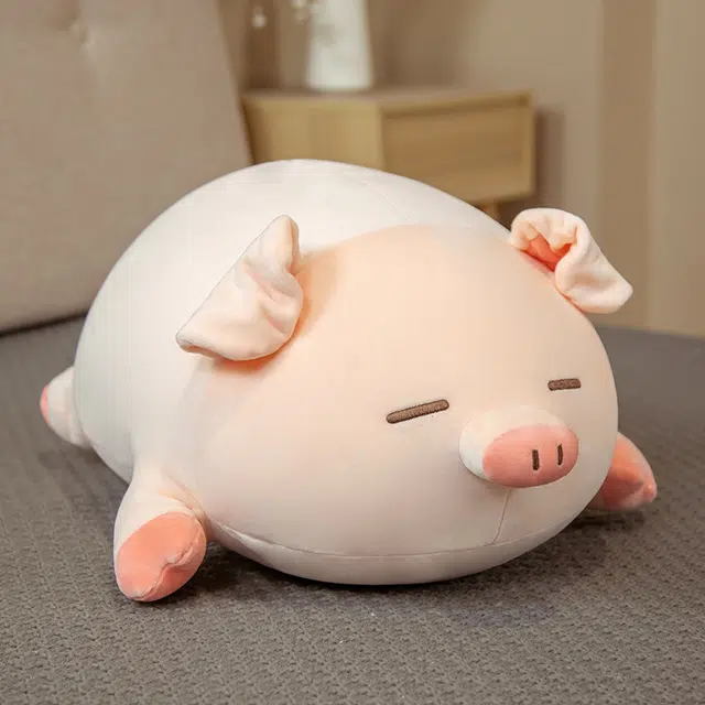 bobo 40cm50cm60cm80cm