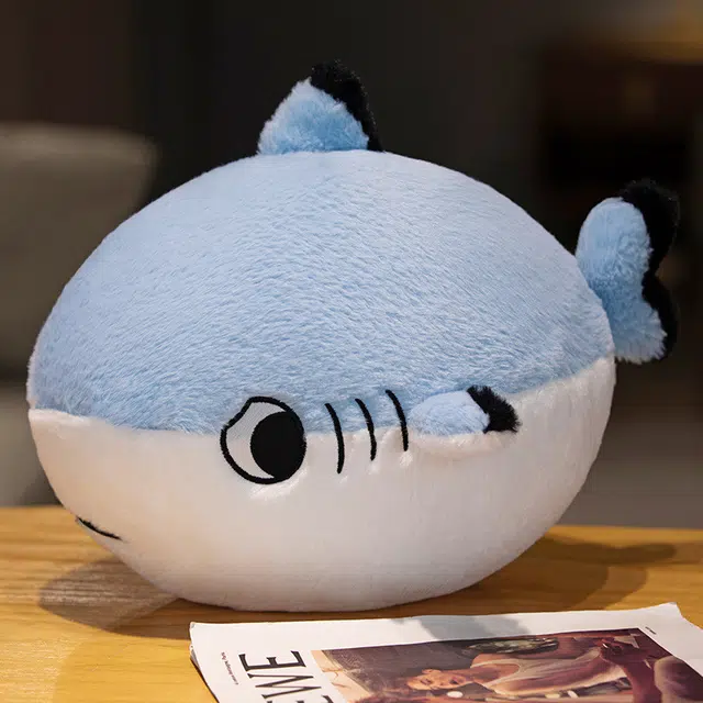 25cm40cm50cm