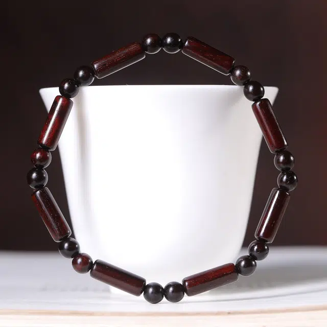 DIY5MM