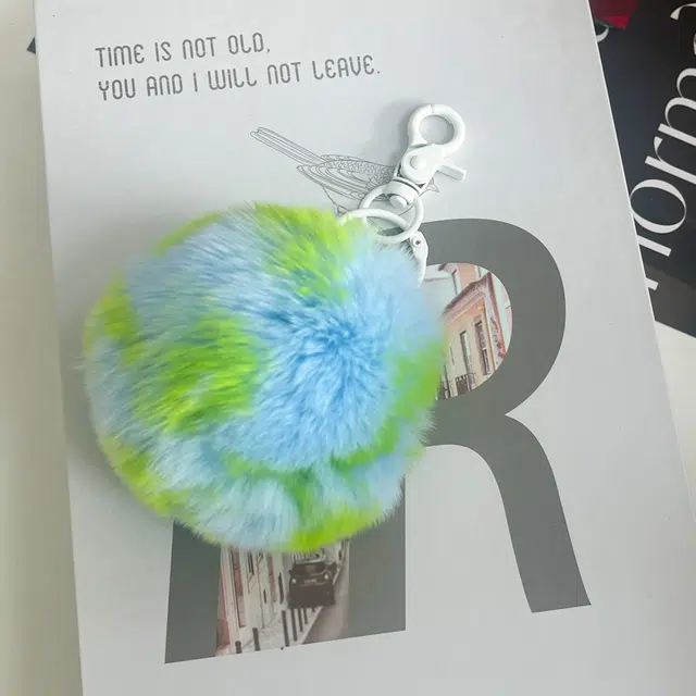 15cm