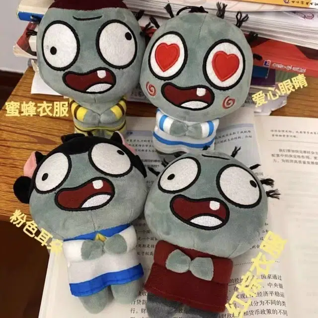 15cm