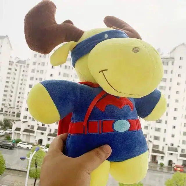 38cm