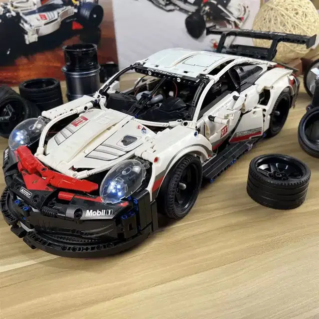 911DIY