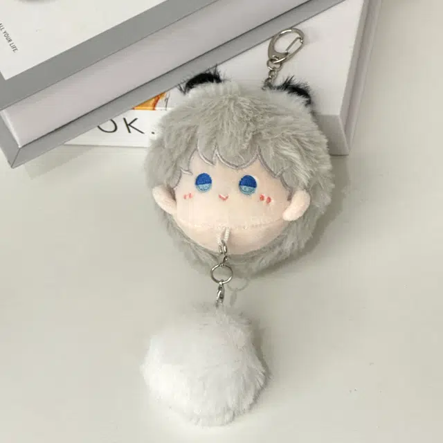 20cm