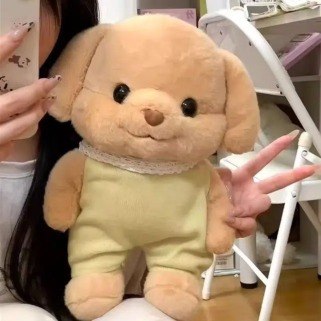 20cm30cm