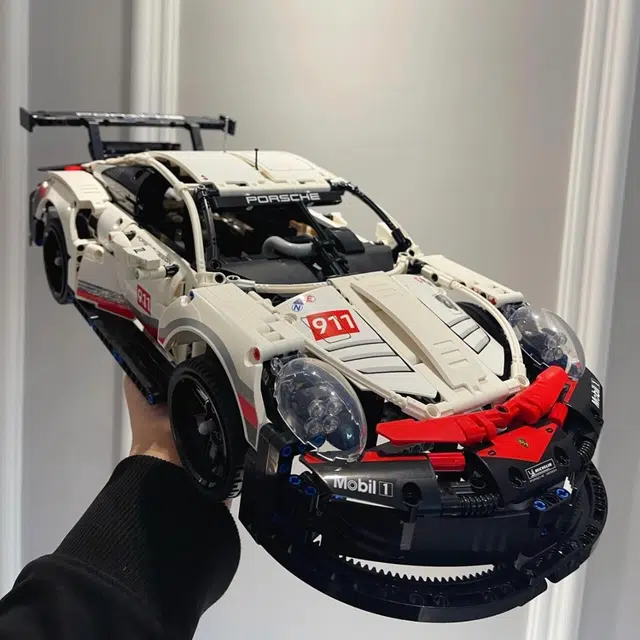 911DIY