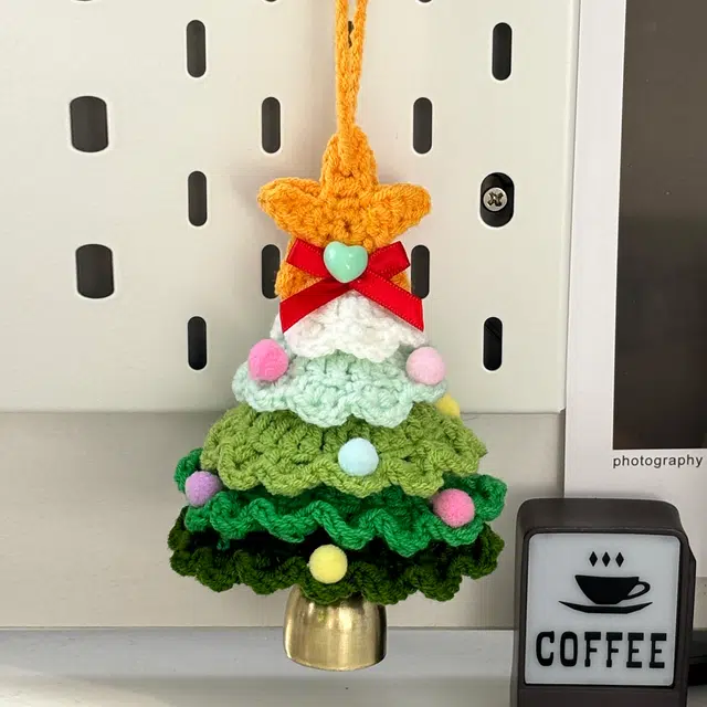 DIY 15cm