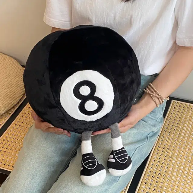 33cm45cm