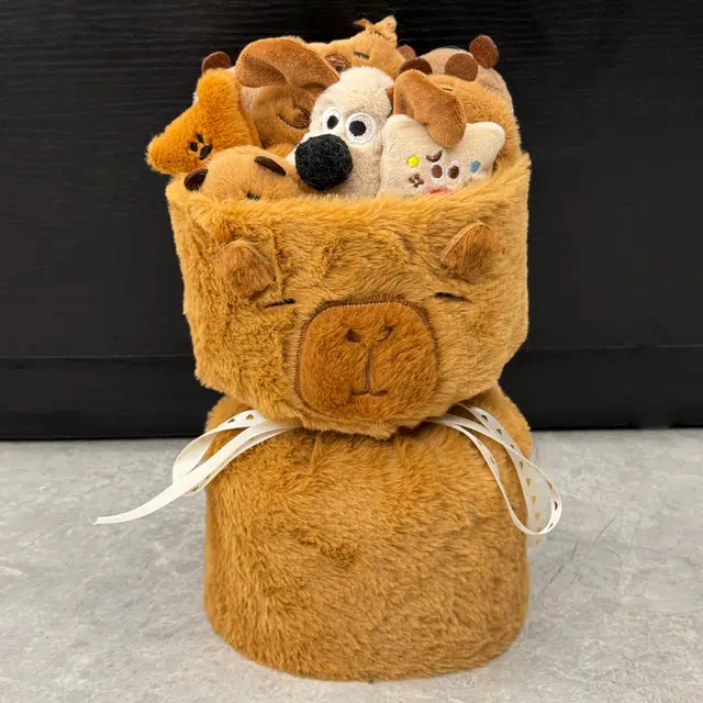 30cm